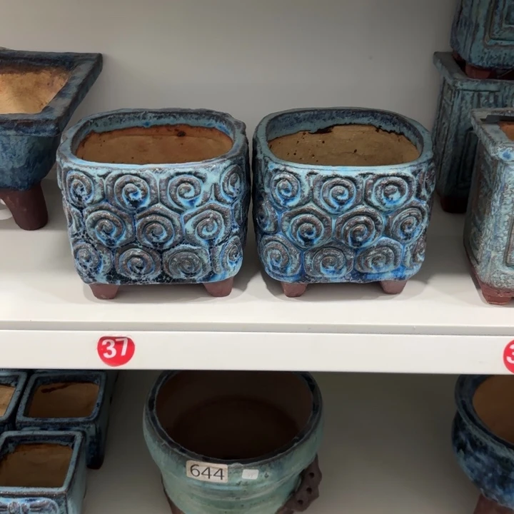 波****内口13高12.5左右，2个