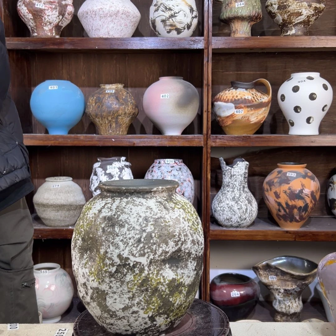 摆件415花瓶摆件花瓶摆件花瓶