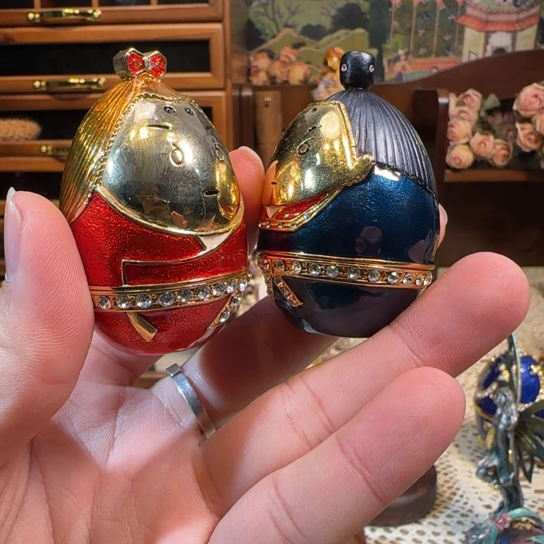 手工制品默认微瑕