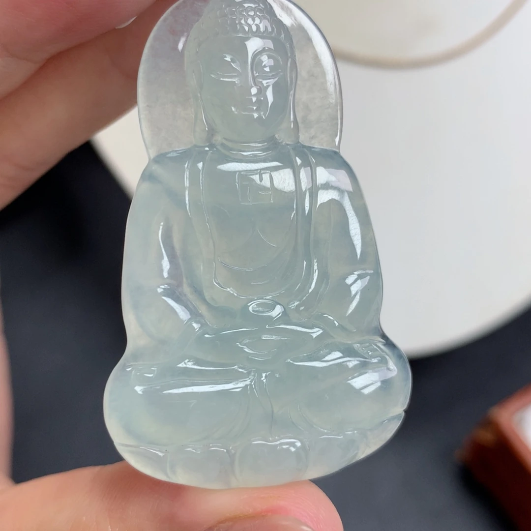 翡翠未镶嵌颈饰0875866888870888