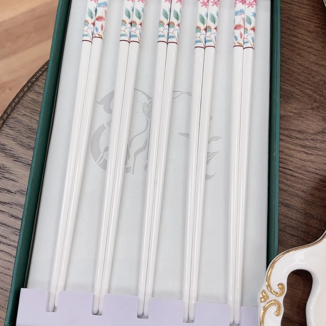 【闪购商品】瓷片—————————