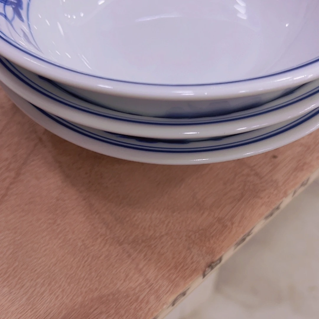 登***煌面碗面碗面碗面盆碗