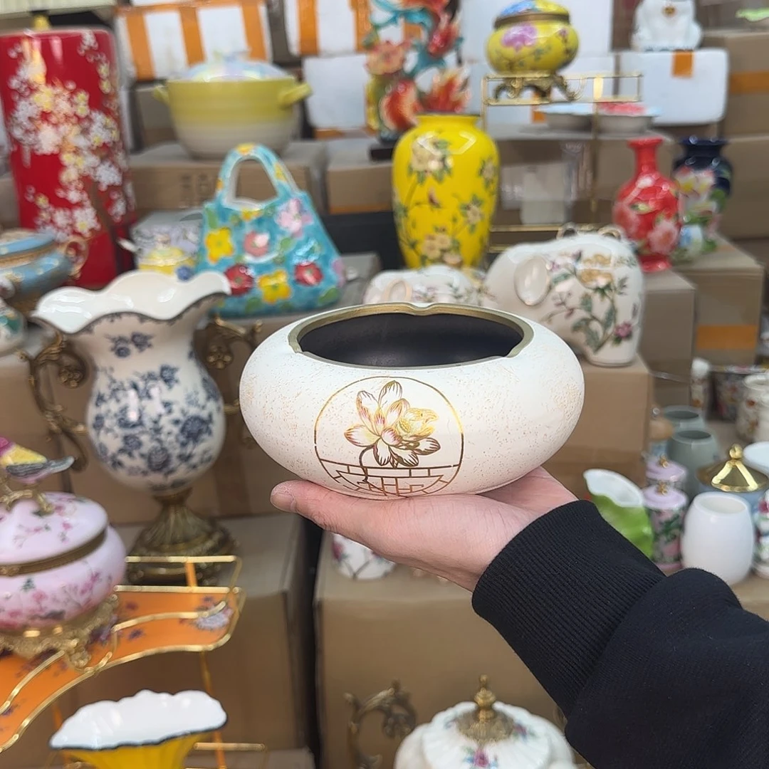 瓷片样品样品样品