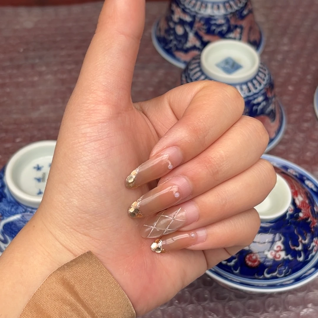 瓷片静**开景德镇陶瓷艺术研究院