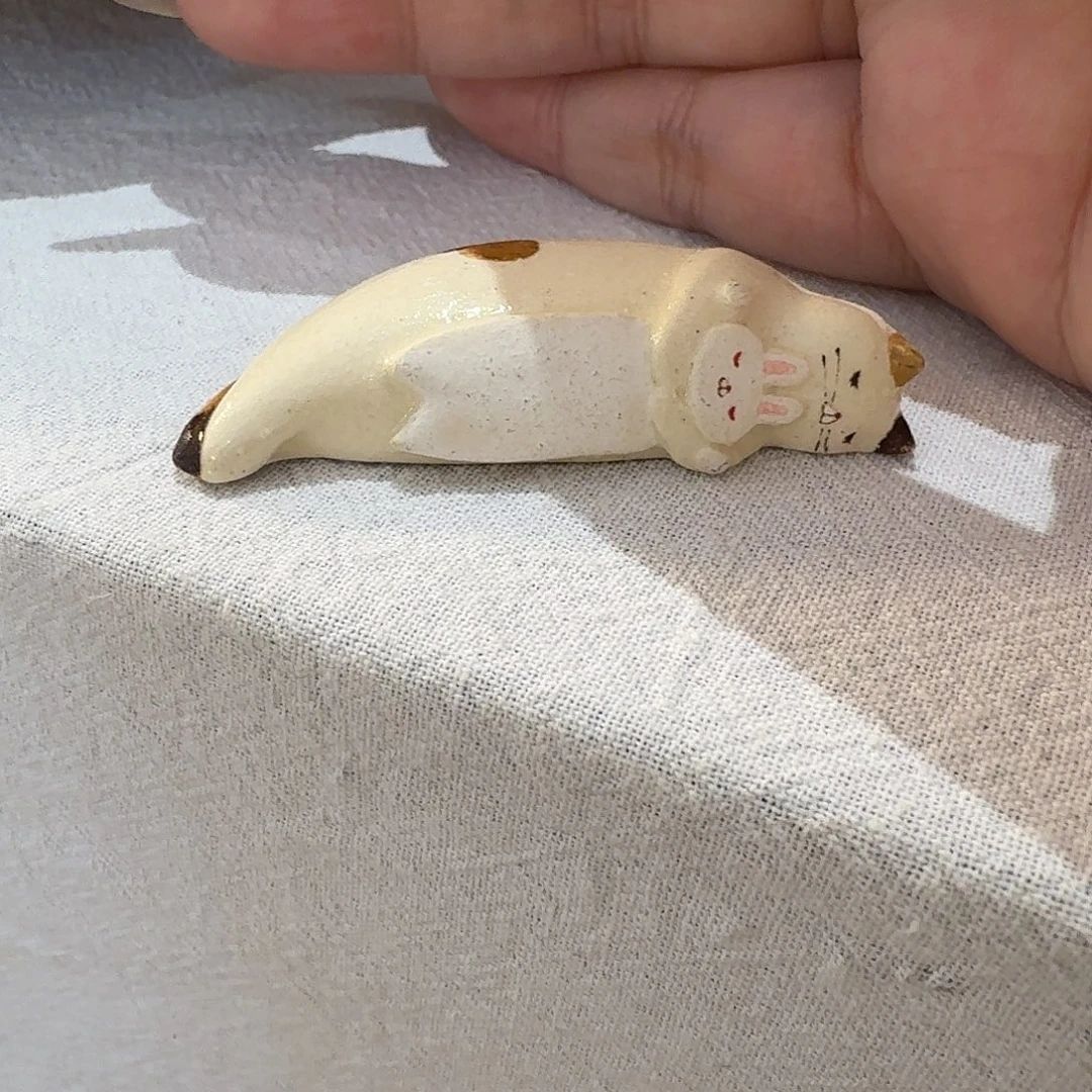 猫***九钧瓷手工艺品822啦啦啦啦啦啦啦啦啦啦啦啦