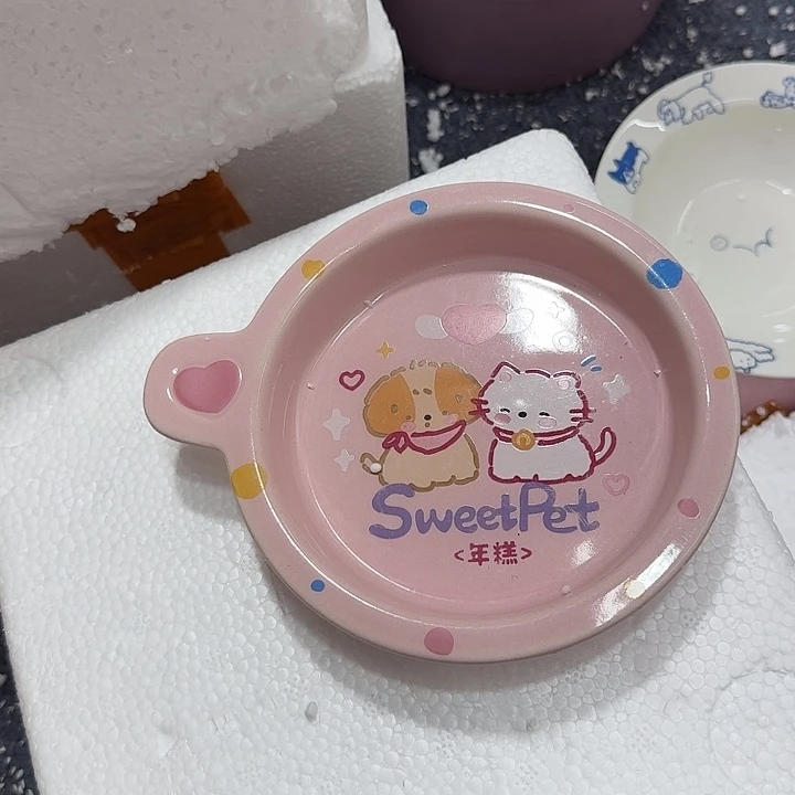 瓷片陶瓷微x链接在w100