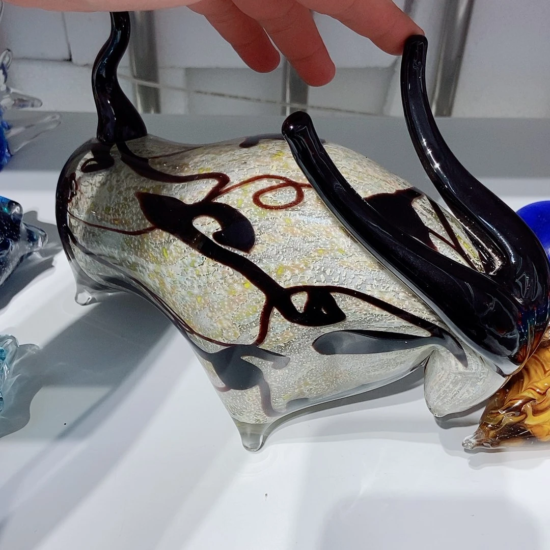 琉璃手工艺品全品411222233363363