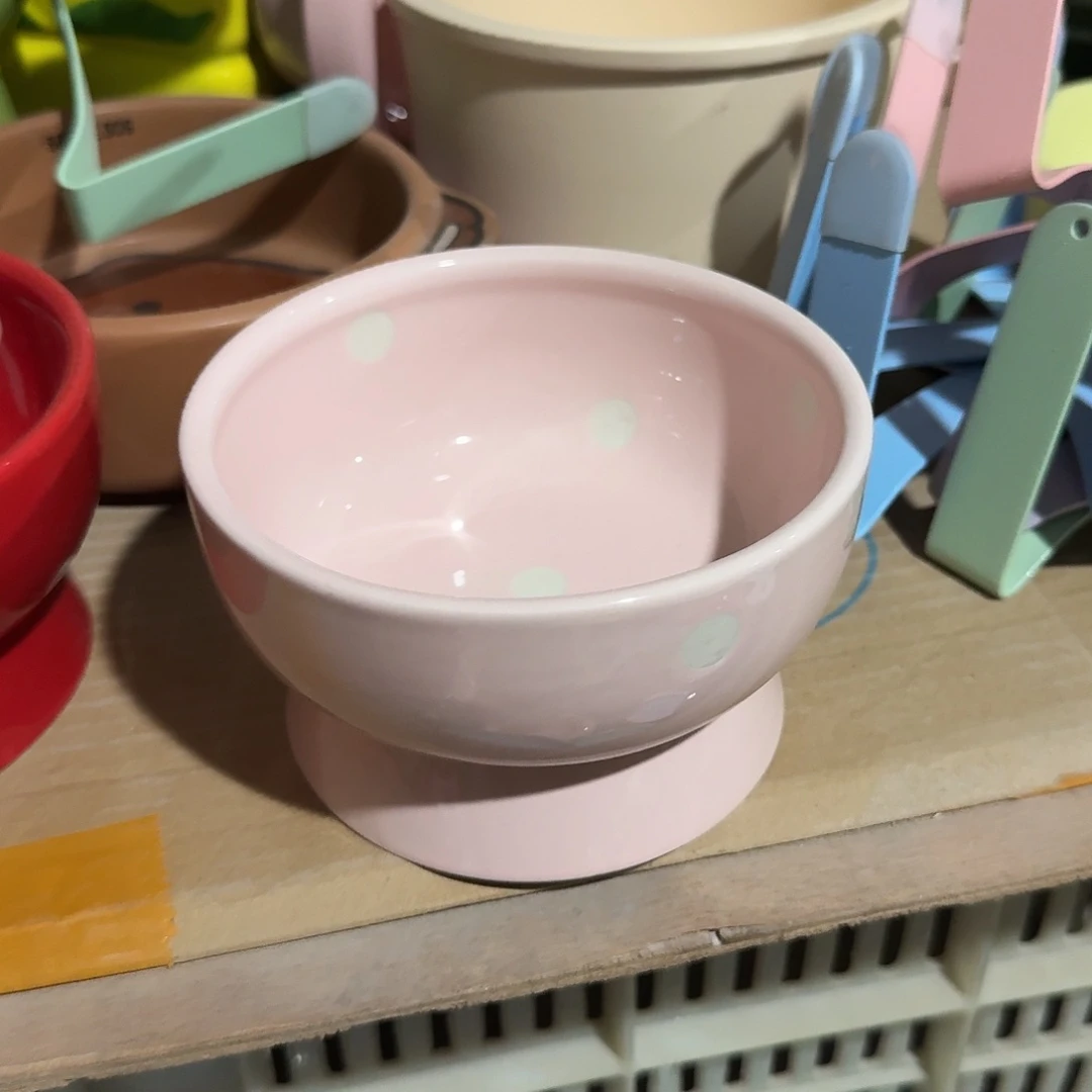 k610 瓷片陶瓷微瑕链接