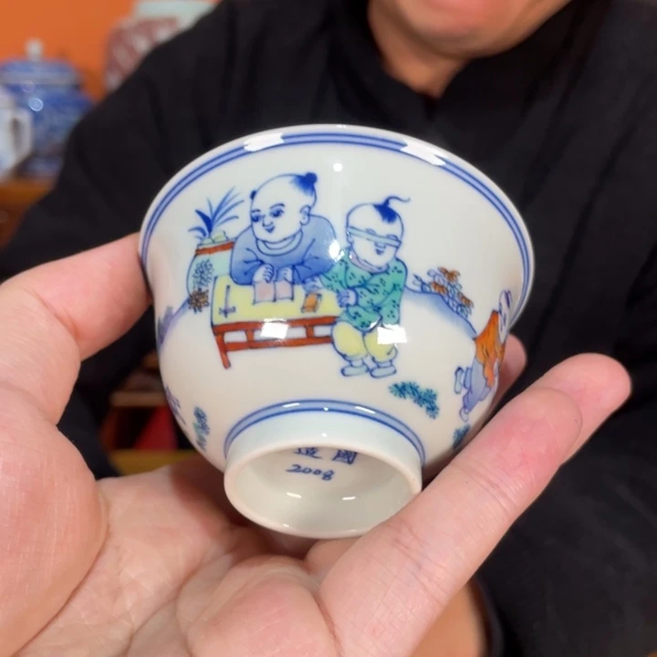 福利来啦，福利来啦