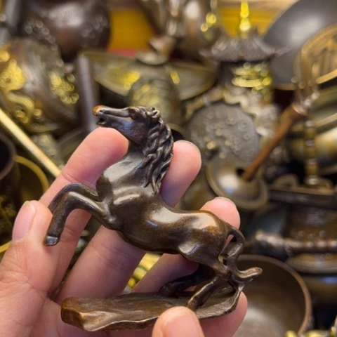 铜9999999999999999999999