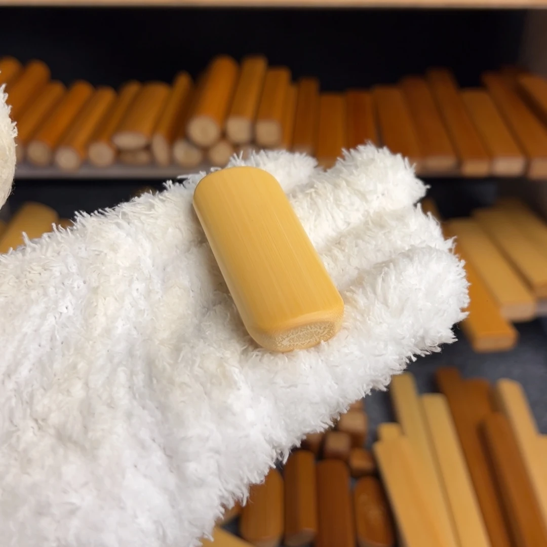 ²***⁹黄皮椭厚皮小可爱