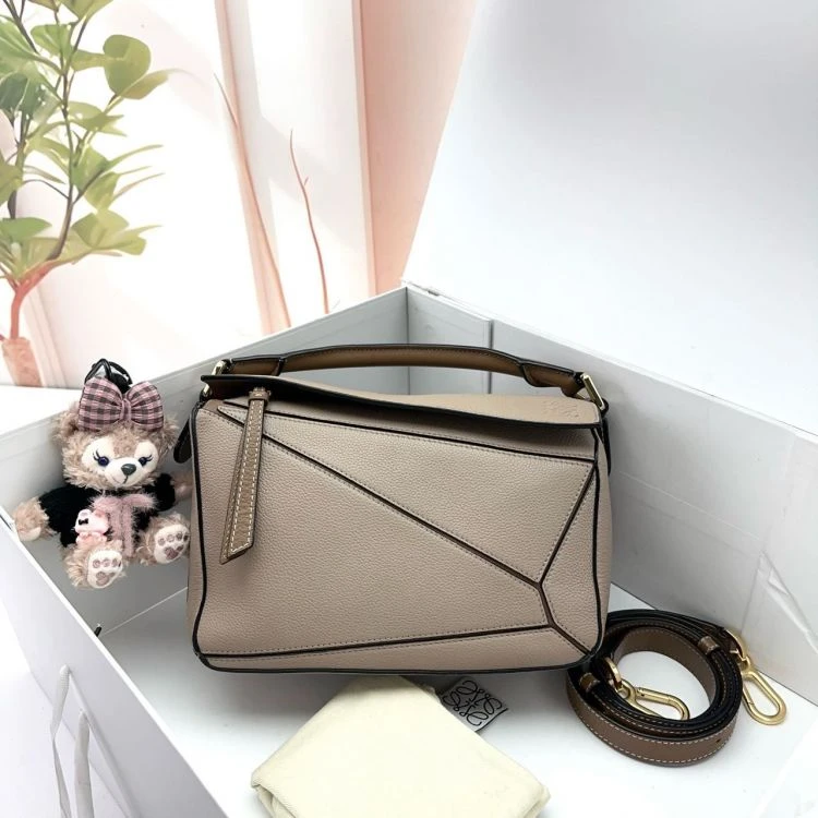 95新/罗意威/包包/[251123EVWC]/C537697556