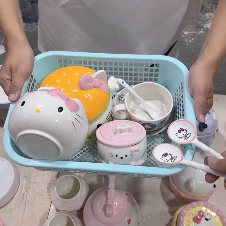 我们的生活是以自己为中心