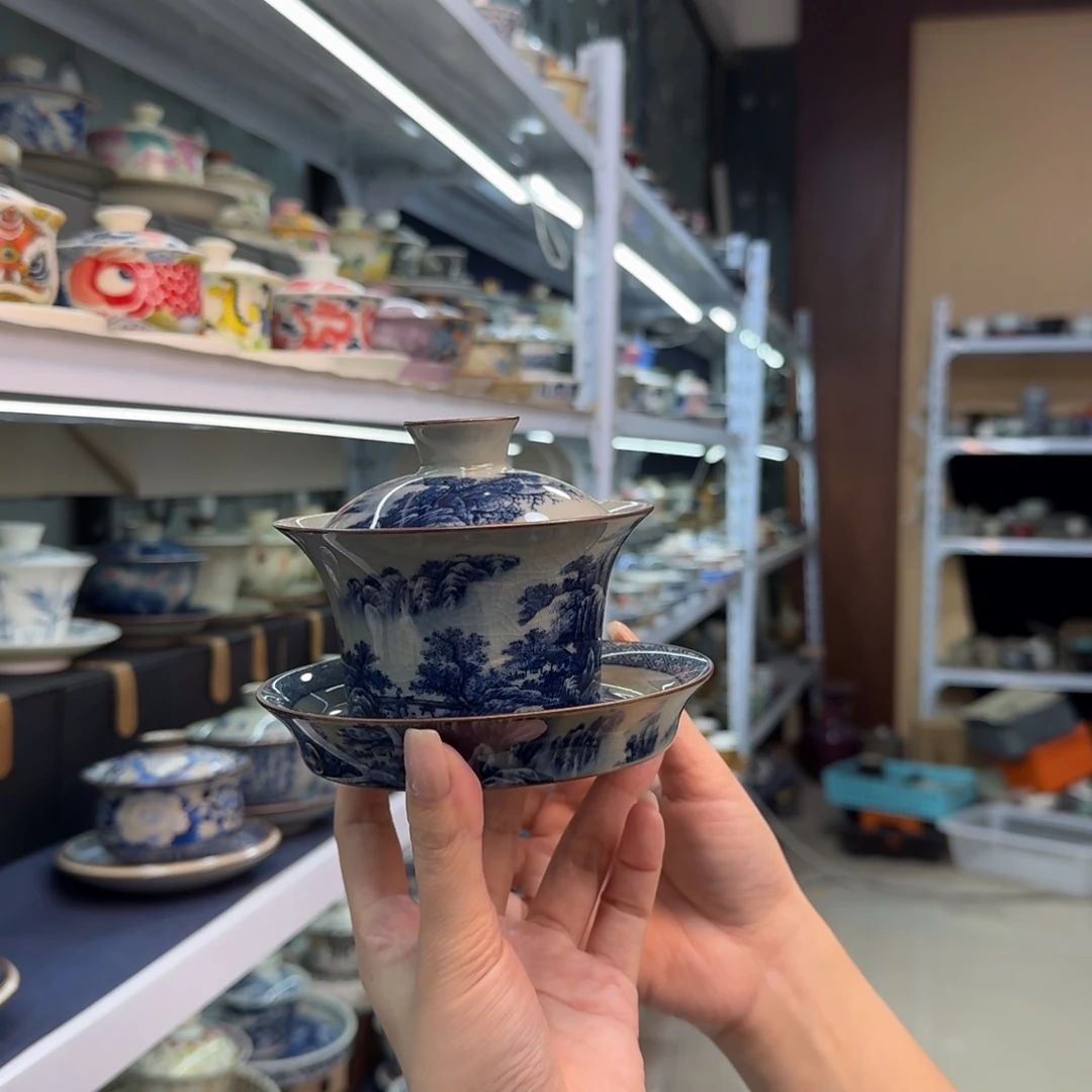 款式高温陶瓷材料等产品
