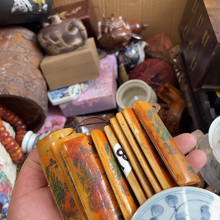 紫砂陶瓷艺术陶瓷艺术陶瓷艺术