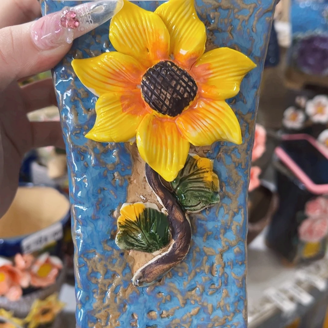 满18:8元包邮发货