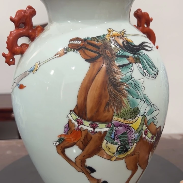 瓶瓶1111111111111111111