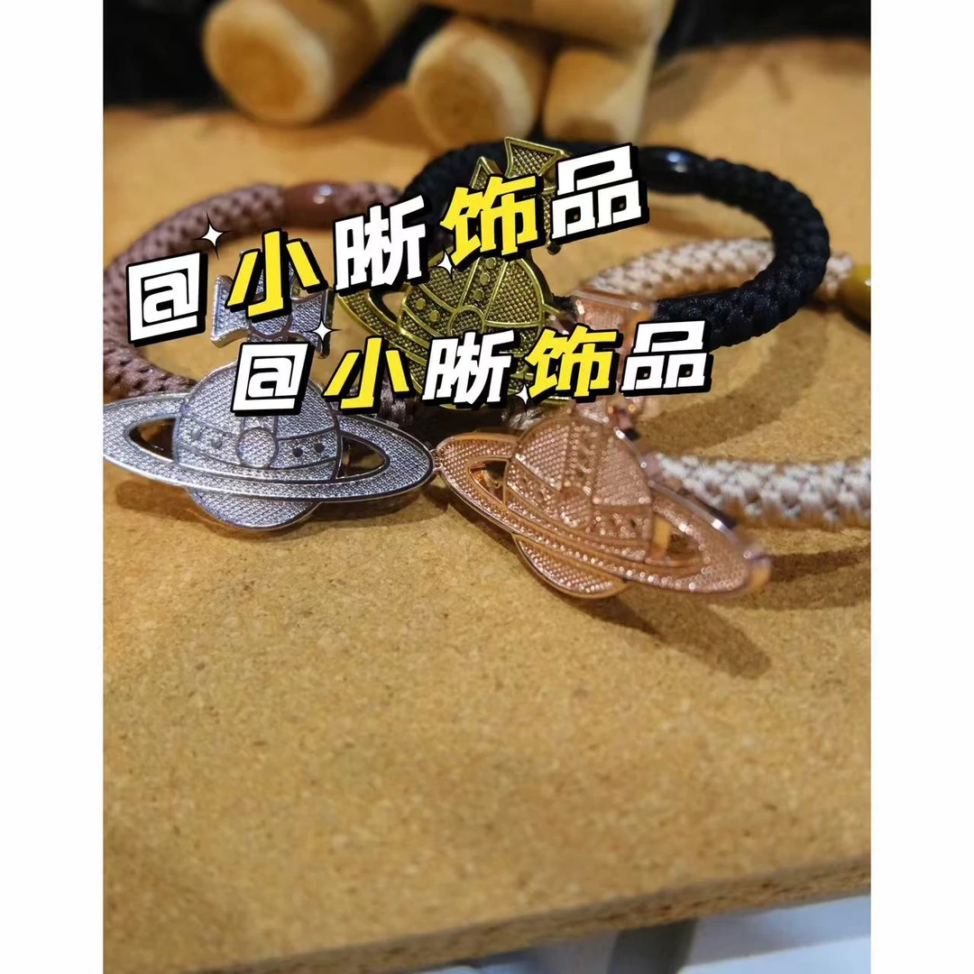 DXX小晰饰品-新品-发饰44093