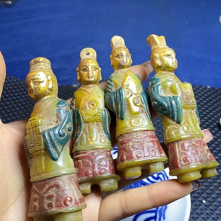 紫砂支持七天无理由