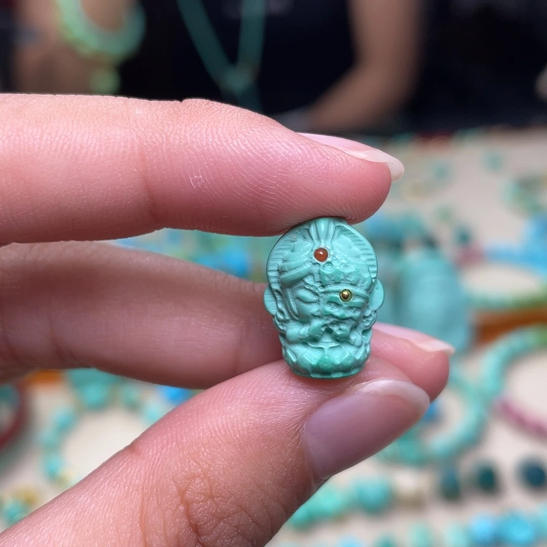 无合金16号湖北十堰