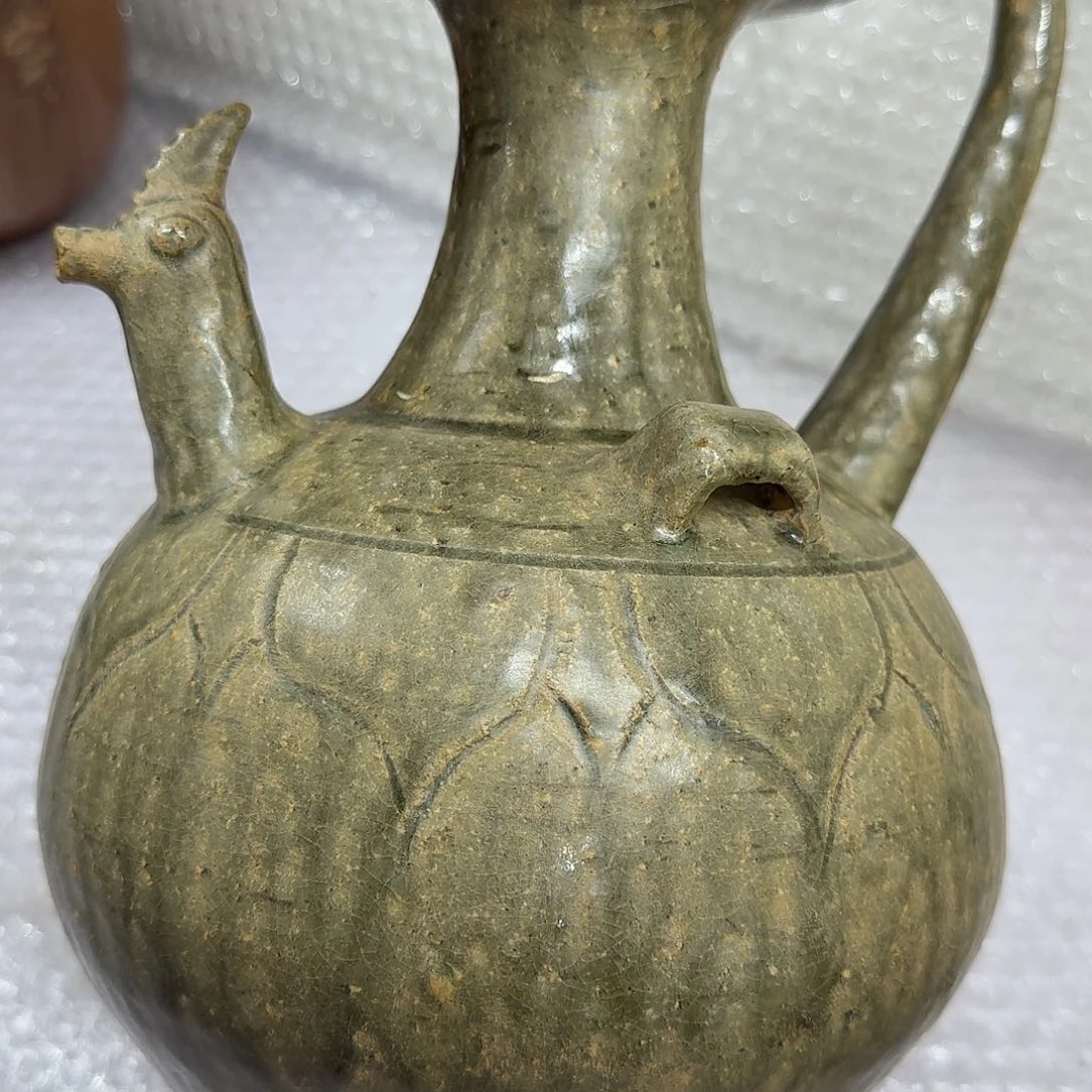 石***士瓷片瓷器瓷器瓷器瓷器