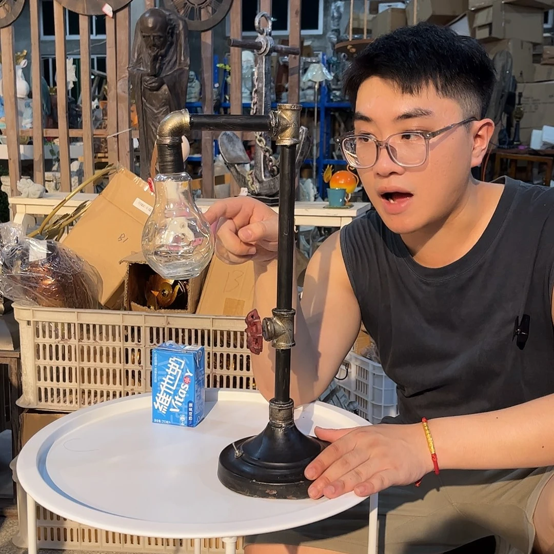 瓷片瑕疵瑕疵瑕疵瑕疵吃
