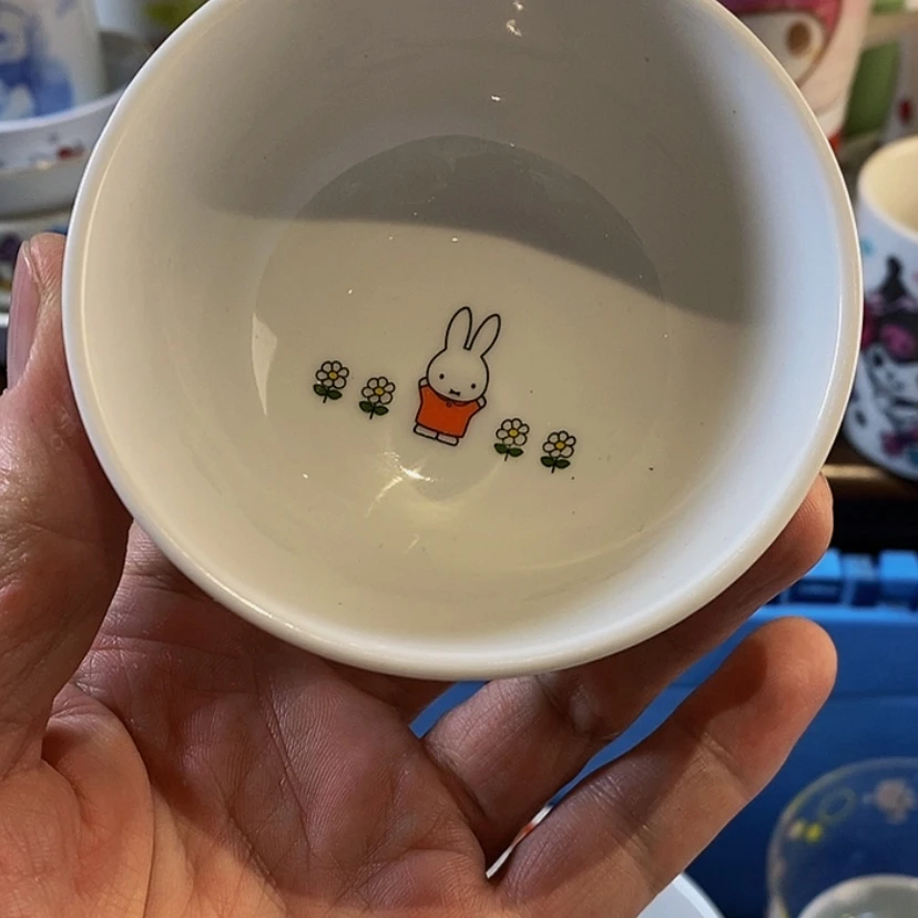 【闪购商品】盘啊啊啊啊啊啊啊啊