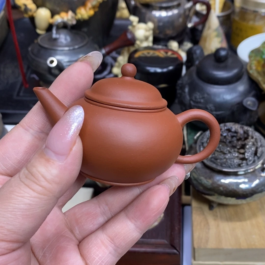 瓷瓷瓷瓷瓷瓷瓷瓷瓷