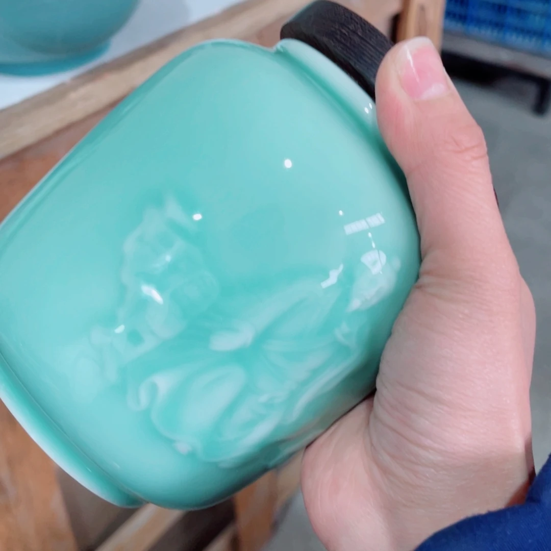 碗哈哈哈哈哈哈哈哈