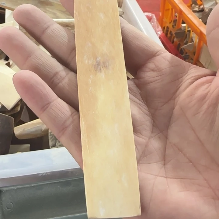 泥塑不打孔联系客服