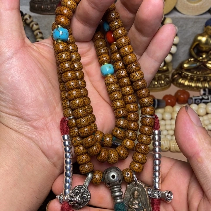 檀香紫檀（小叶紫檀）