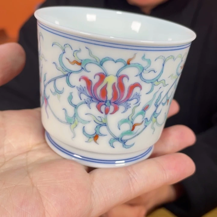 盘福利来啦，福利来啦，