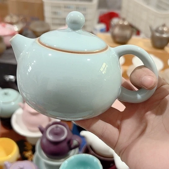 微瑕介意的朋友不要下单