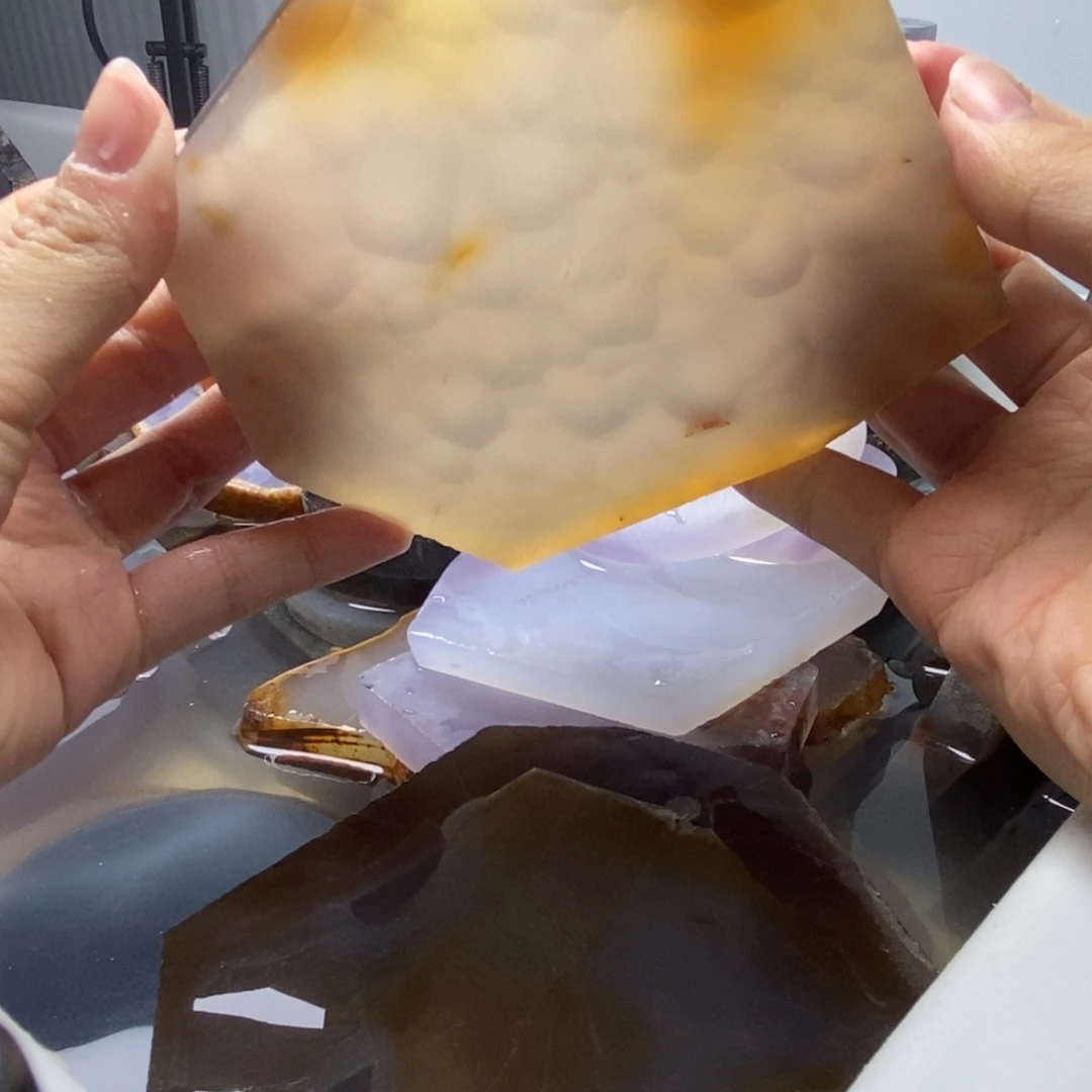 定制玛瑙定制玛瑙