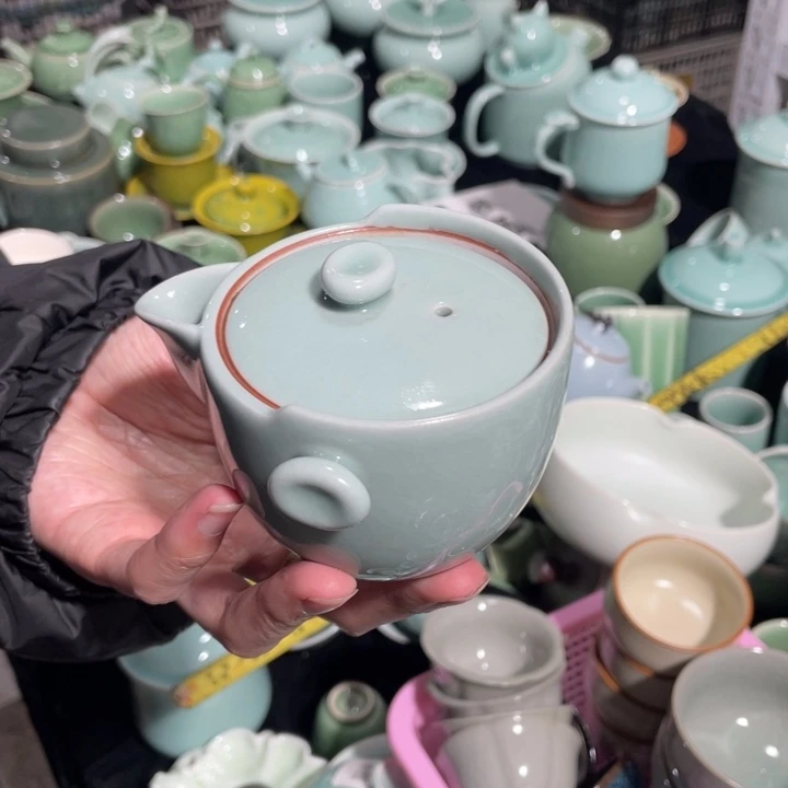 青瓷青瓷 青瓷青瓷 特价
