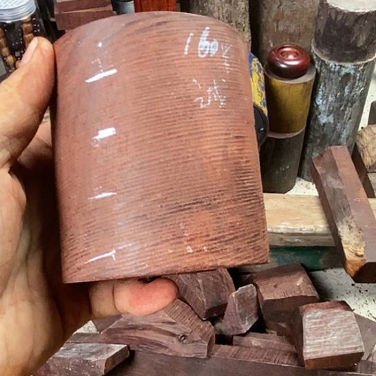 【闪购商品】木材诚*