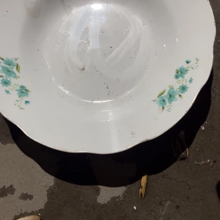 老货啥都有有微瑕