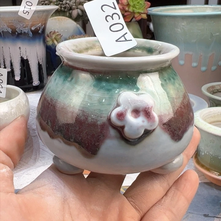 景德镇陶瓷研究所，2单包邮