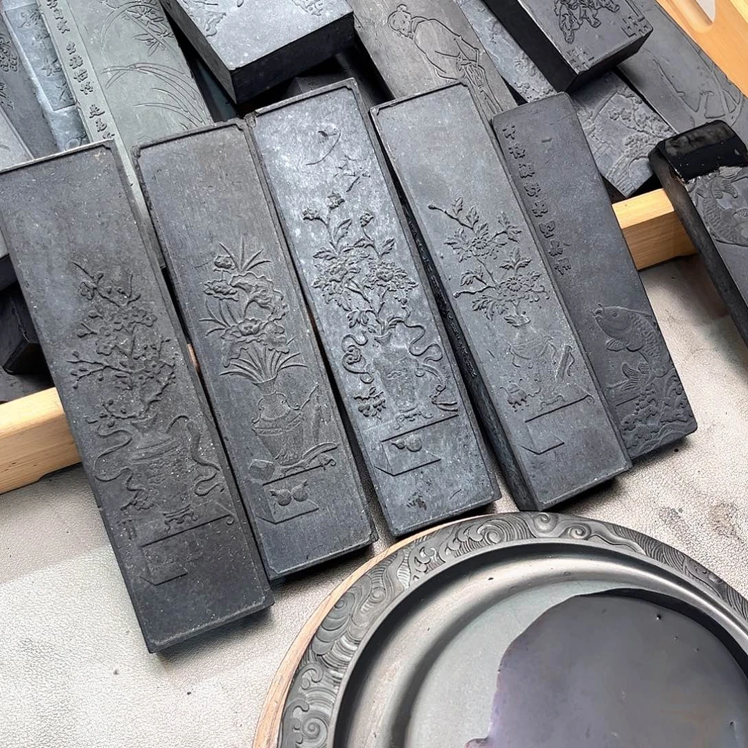 哈哈哈哈哈哈哈哈哈