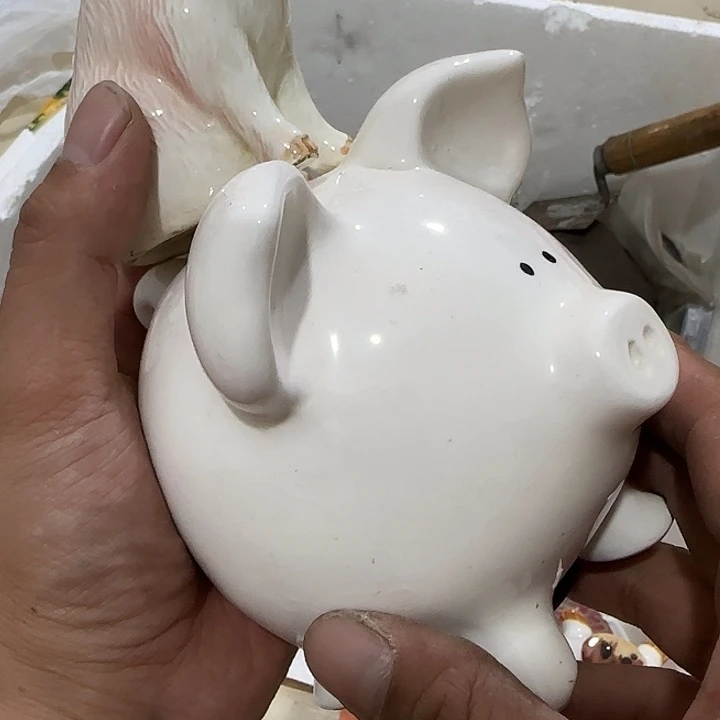 微***云扇子干活哥哥哥哥哥哥哥哥v好