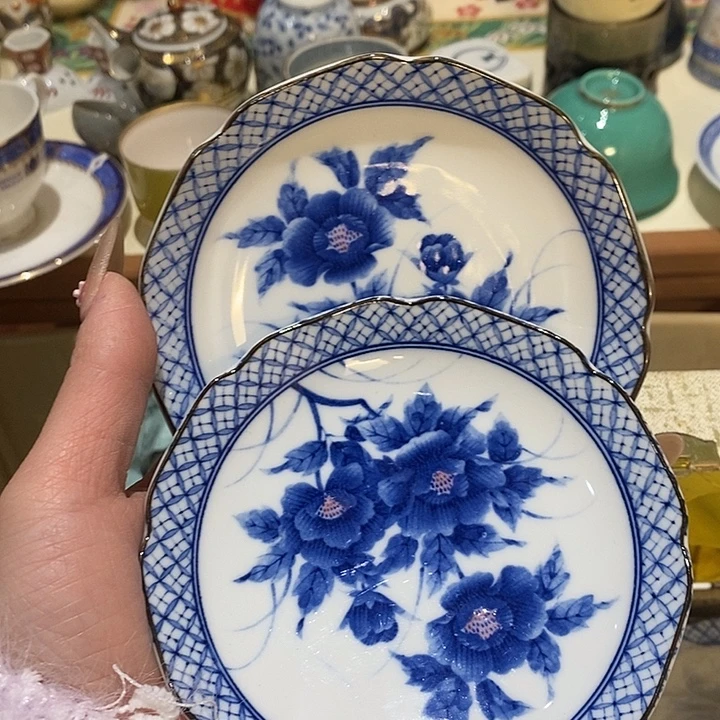 瓷片瓷片瓷片瓷片