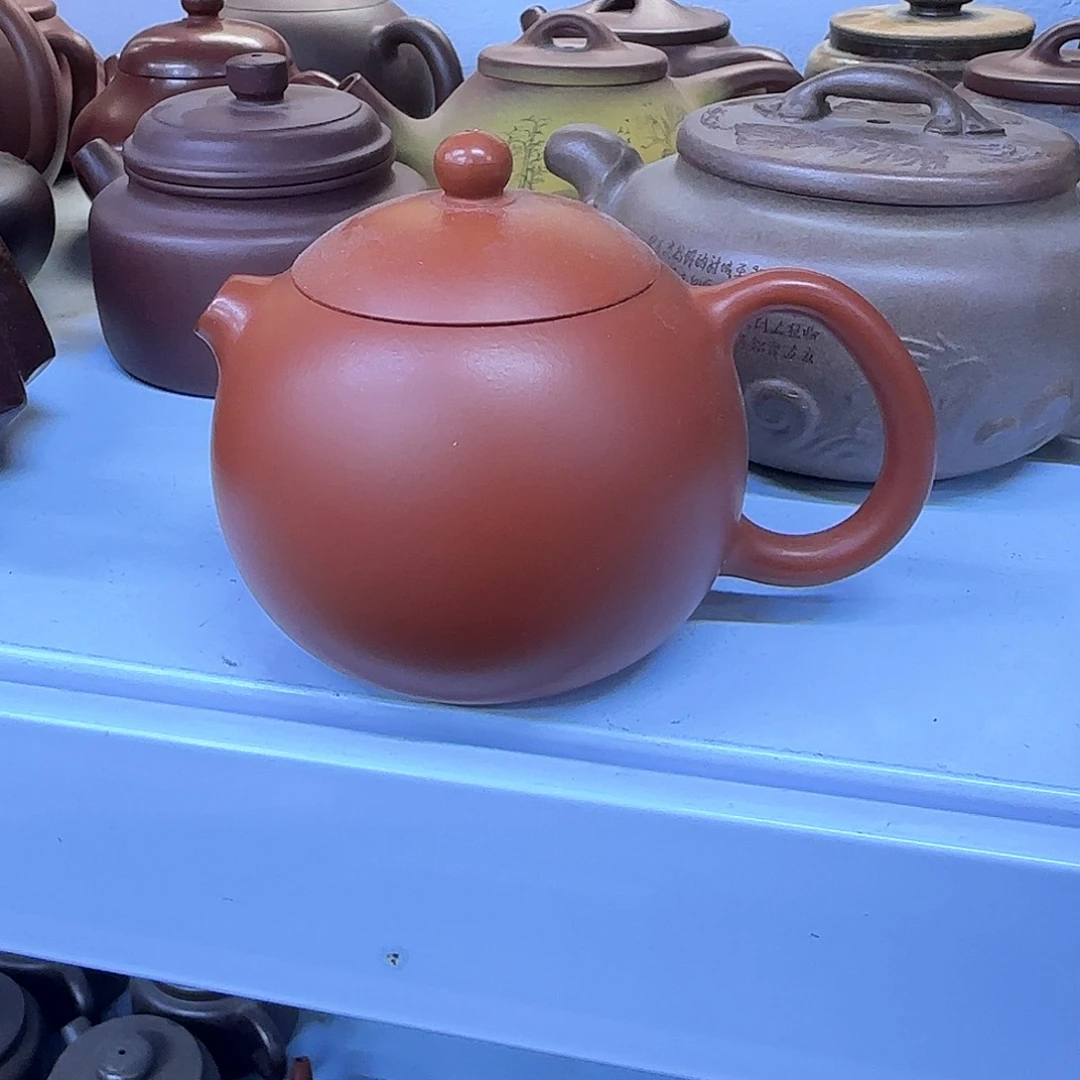 茶壶紫砂宜兴紫砂壶宜兴紫砂壶