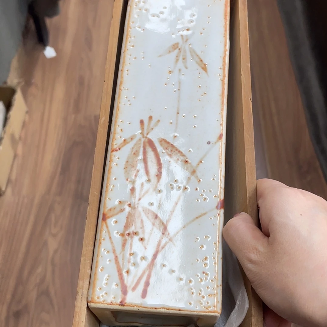 【闪购商品】輔-微瑕_ 回流物品，不是全新