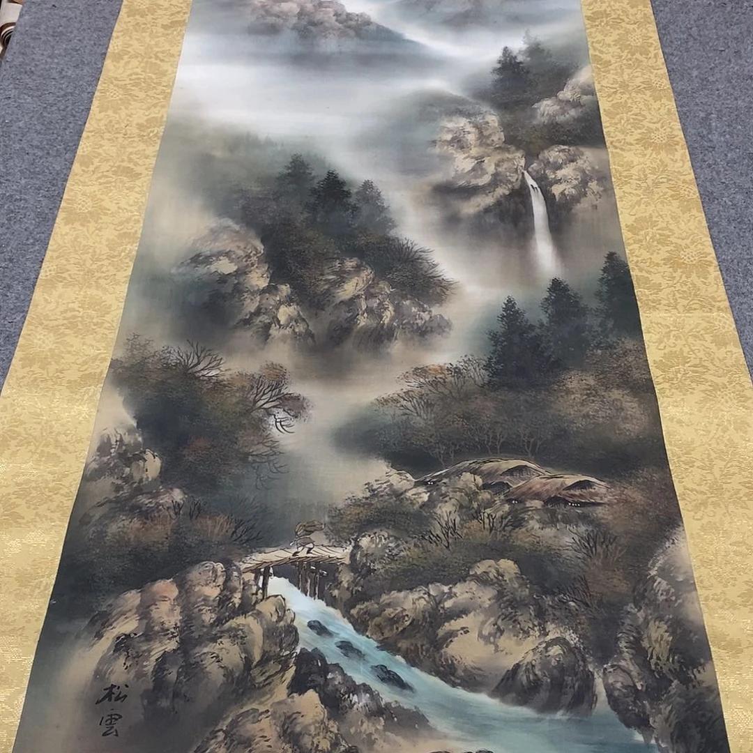 万***缘文化创意装饰美术品