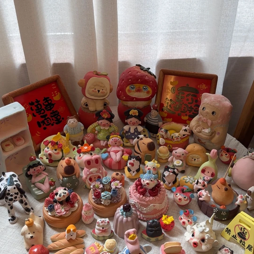陶瓷陶瓷陶瓷陶瓷