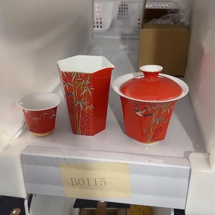 福利待遇多多哦哦哦