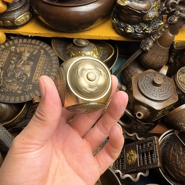 点击链接下单即可