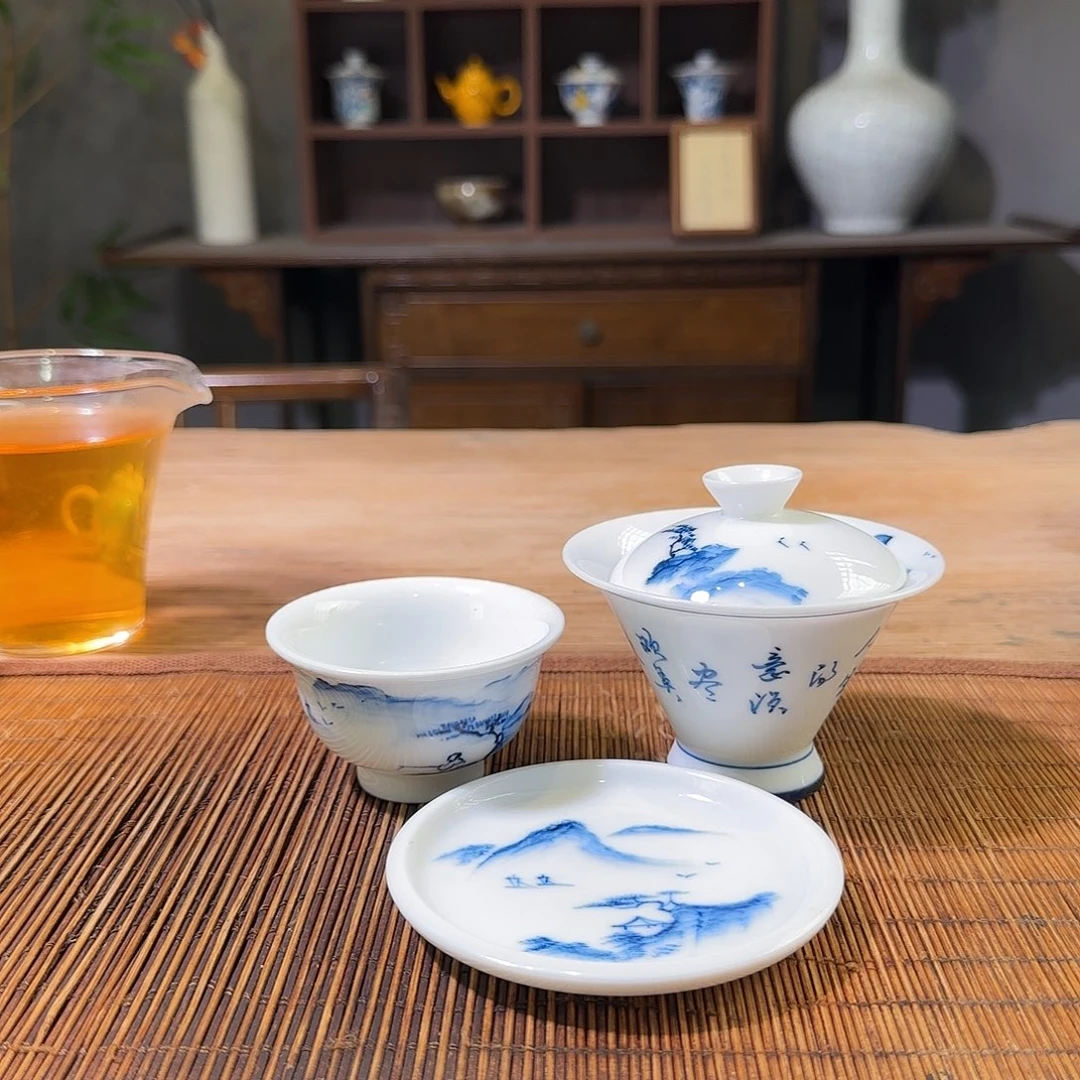 三钰堂直播闪购专属链接（以闪拍图片为准）