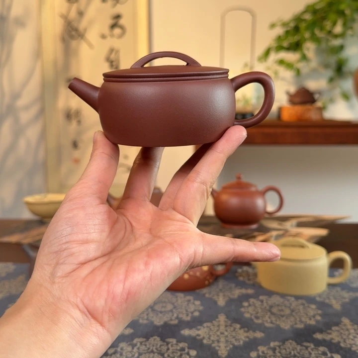 吃***吧茶壶紫砂66666666666666