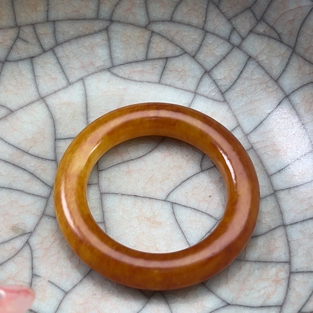 瓷片精品挂件系列